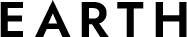 thinkworld